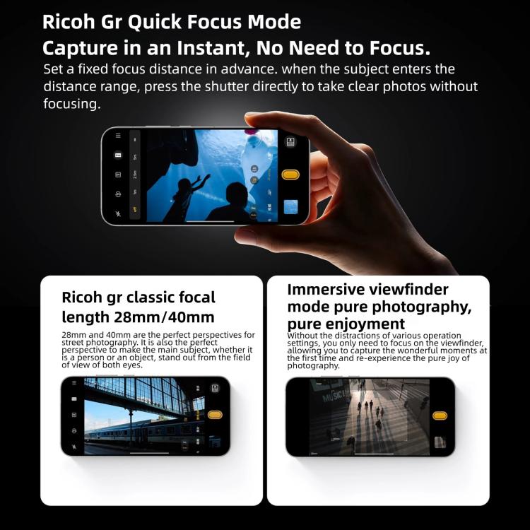 realme GT 8 Pro — power, style, and pro-grade photography in one flagship