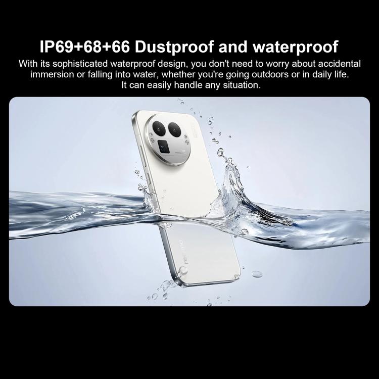 realme GT 8 Pro — power, style, and pro-grade photography in one flagship