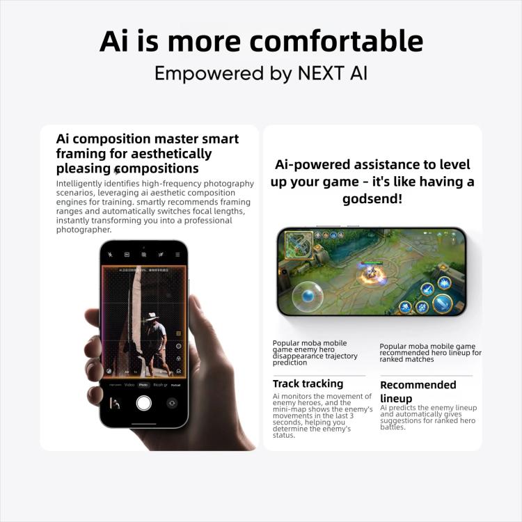 realme GT 8 Pro — power, style, and pro-grade photography in one flagship