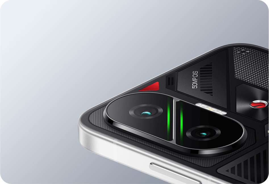 Xiaomi POCO F7 (Global Version) 12GB RAM + 256GB Storage